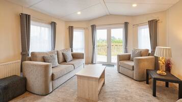 Nhà | 2 phòng ngủ