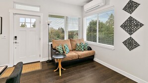 Unclassified image, 2 of 20, button - 2 Bed MIL unit with Lake Washington views (Seattle)