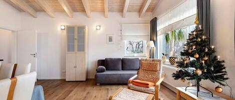 Televisio, DVD-soitin, stereot