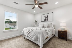 Modern Coastal Getaway Near the Beach – Sleeps 4 in Gulfport, MS ...