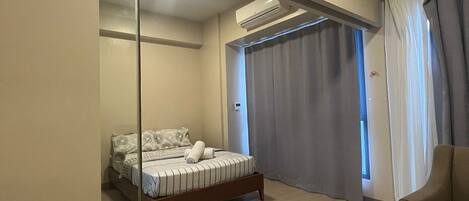 Espace de travail pour ordinateur portable, Wi-Fi gratuit