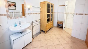 Oklassificerad bild, 3 av 16, knapp