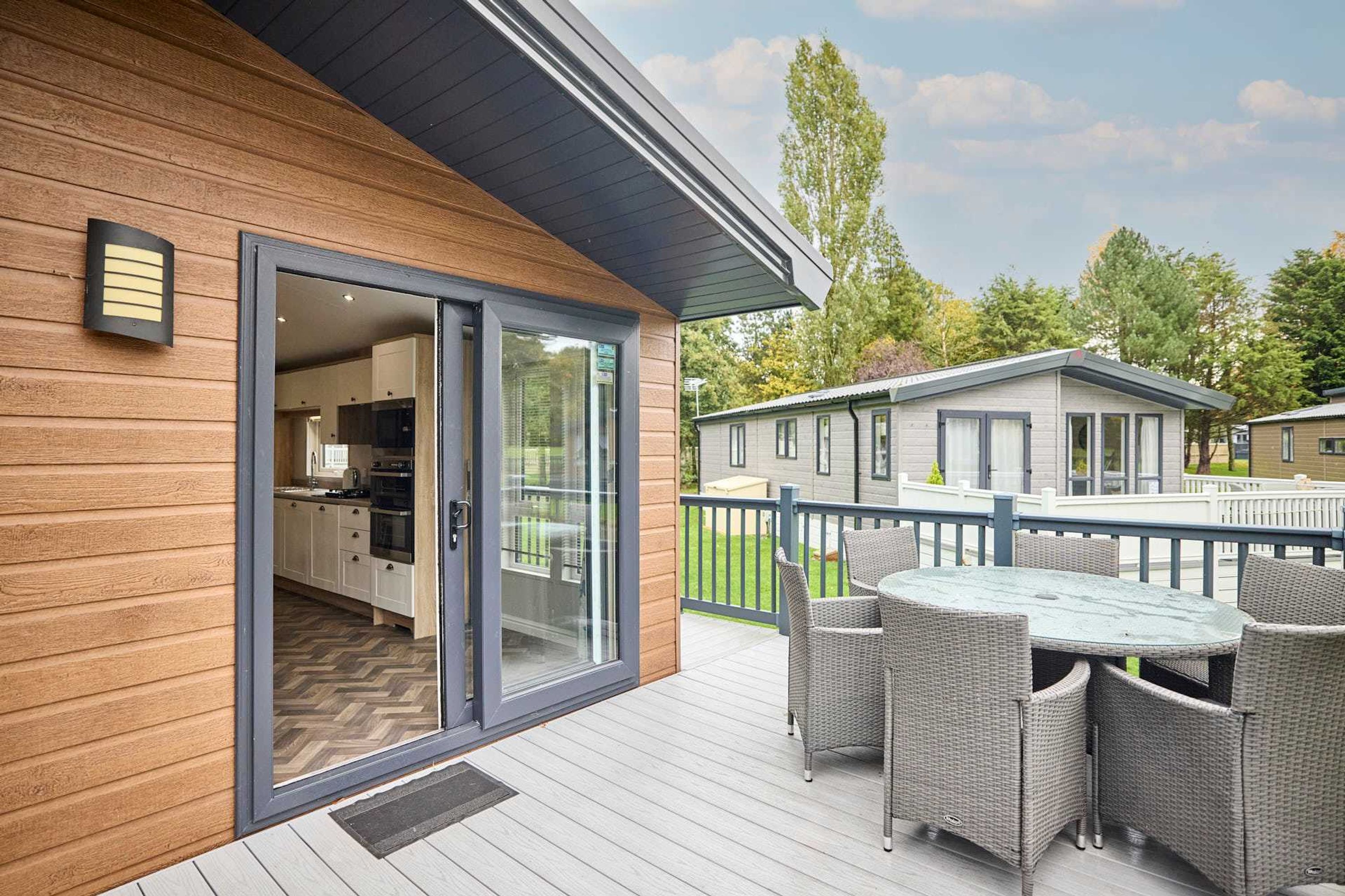 House | 2 bedrooms, Internet