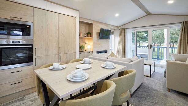 Room - Host Stay Hideaway Retreat (York)