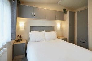 บ้านพัก | 2 ห้องนอน, อินเทอร์เน็ตความเร็วสูง