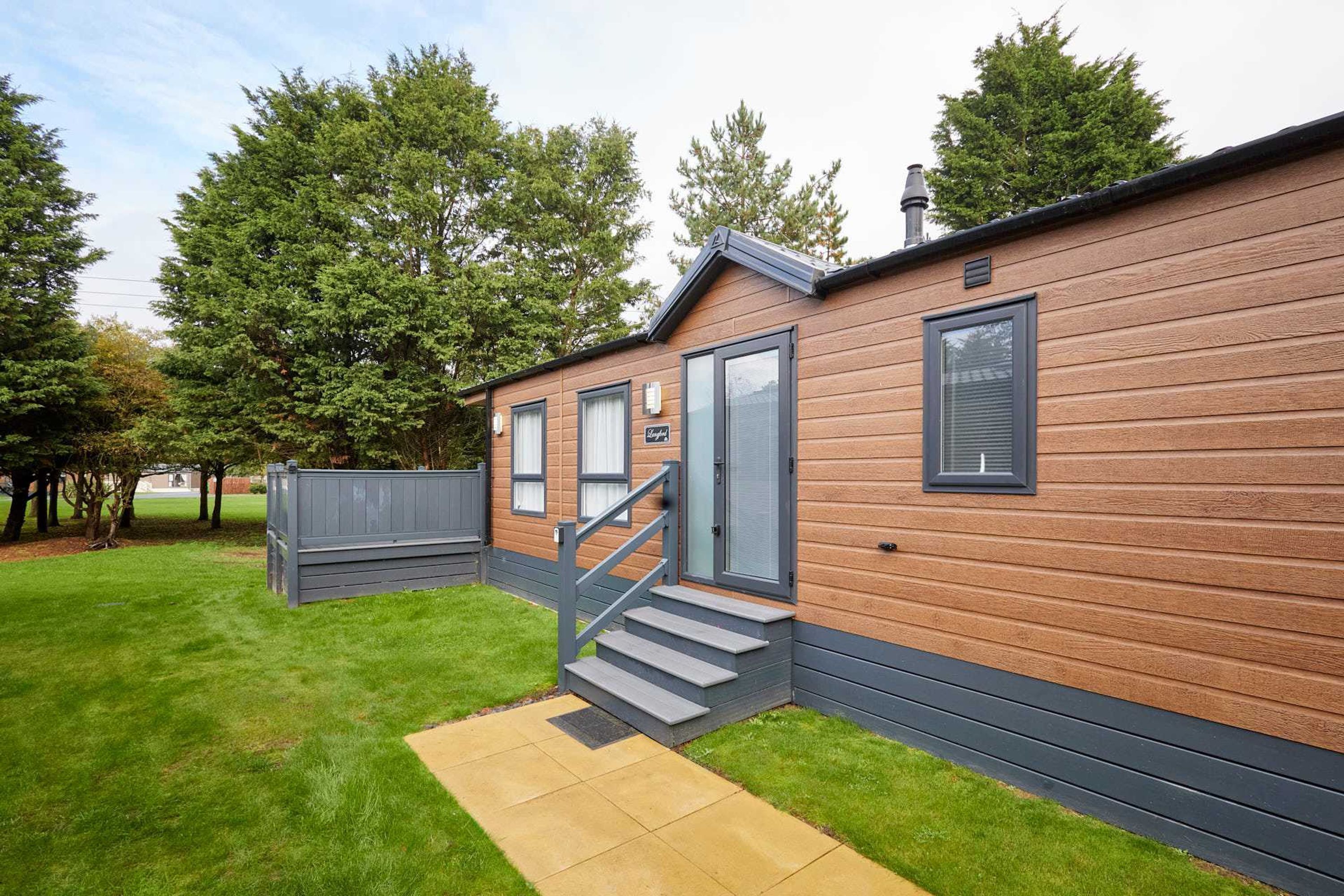 House | 2 bilik tidur, Internet 