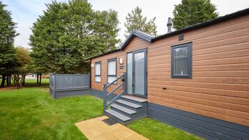 House | 2 bilik tidur, Internet