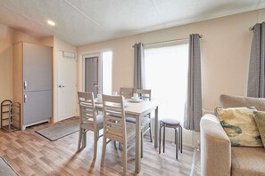 2 habitaciones y acceso a internet 