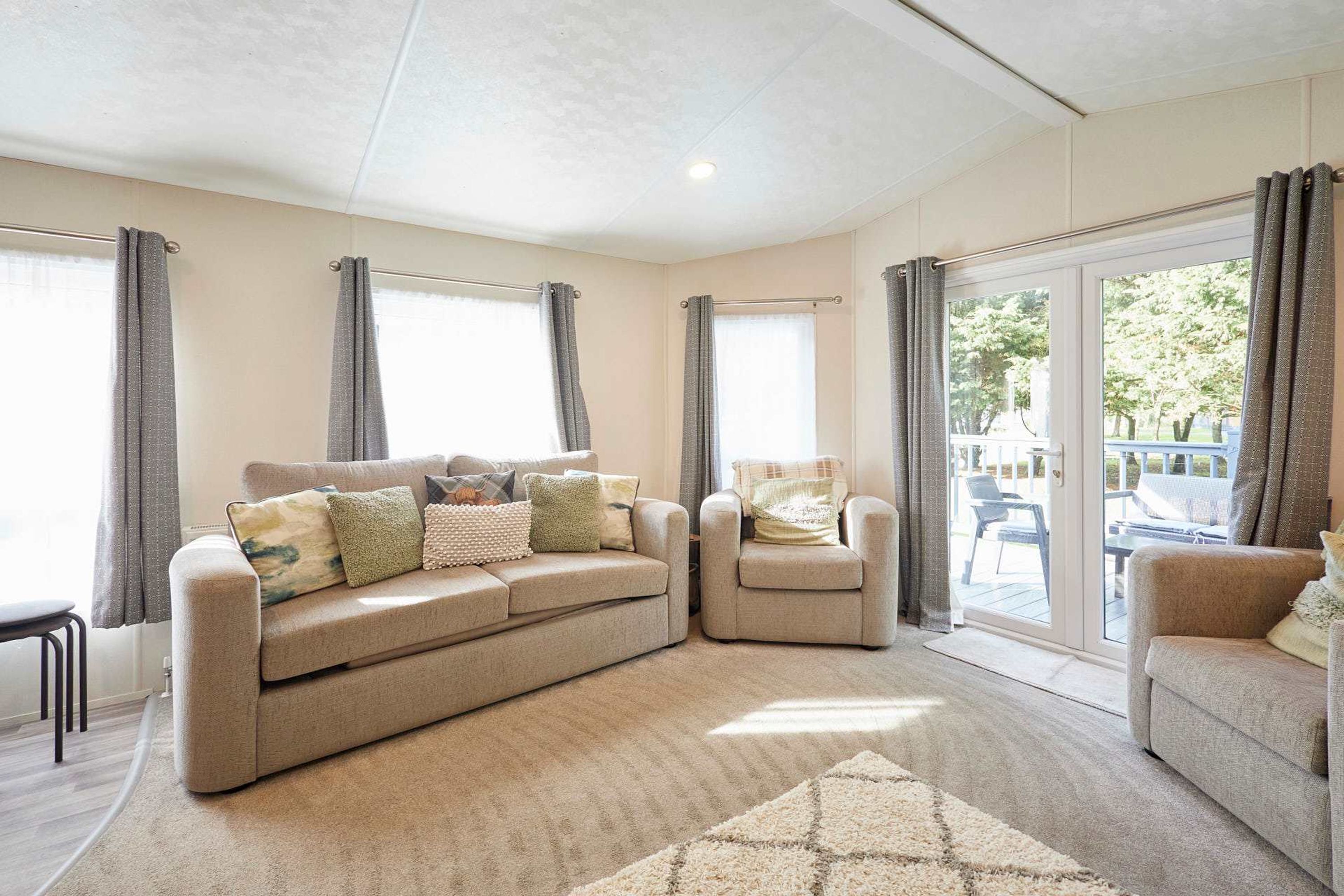 House | 2 bedrooms, Internet