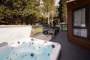 บ้านพัก | 2 ห้องนอน, อินเทอร์เน็ตความเร็วสูง