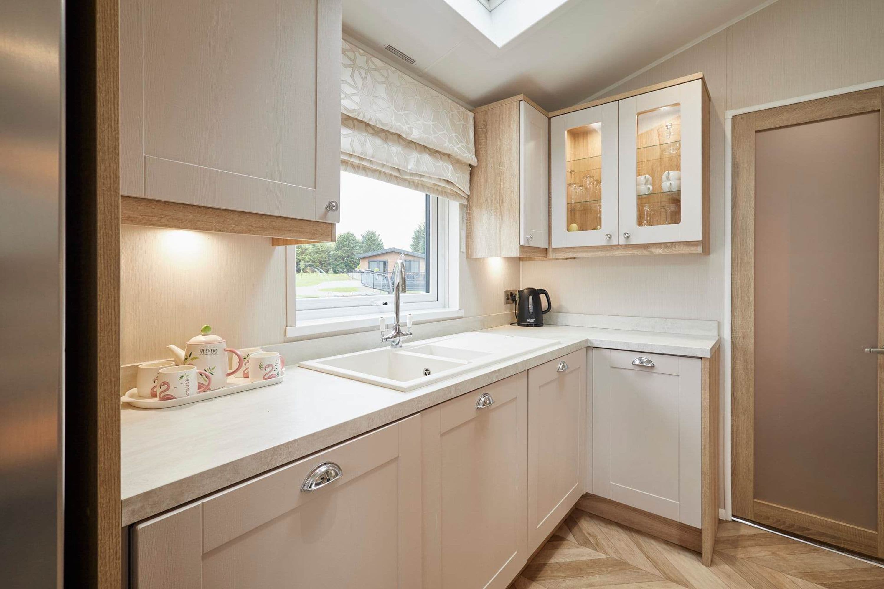 Casa | 2 habitaciones y internet 