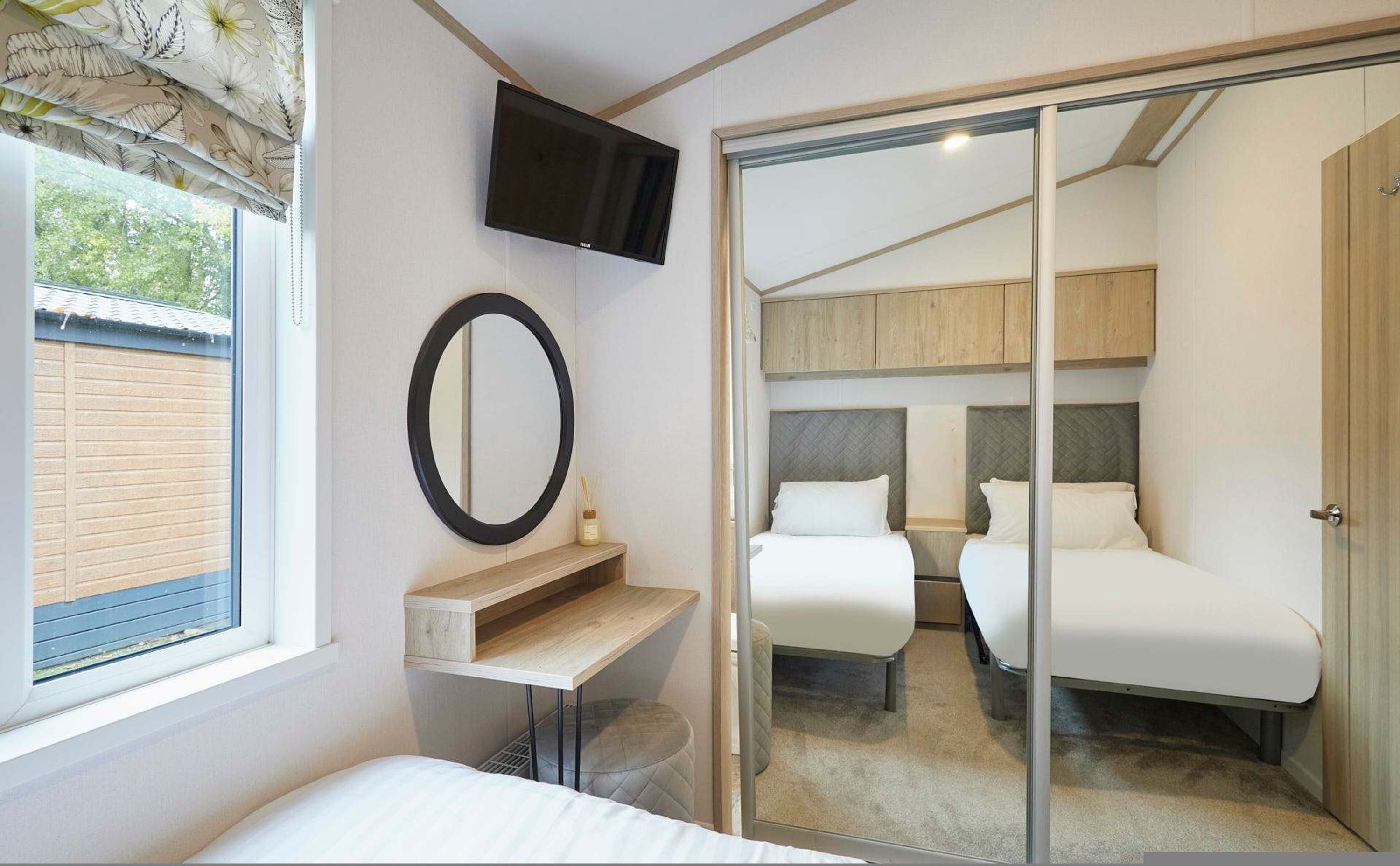 House | 2 bilik tidur, Internet 