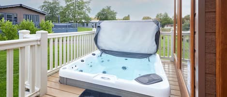 Huis | 2 slaapkamers, internet