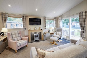 House | 2 bilik tidur, Internet