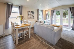 2 habitaciones y acceso a internet 