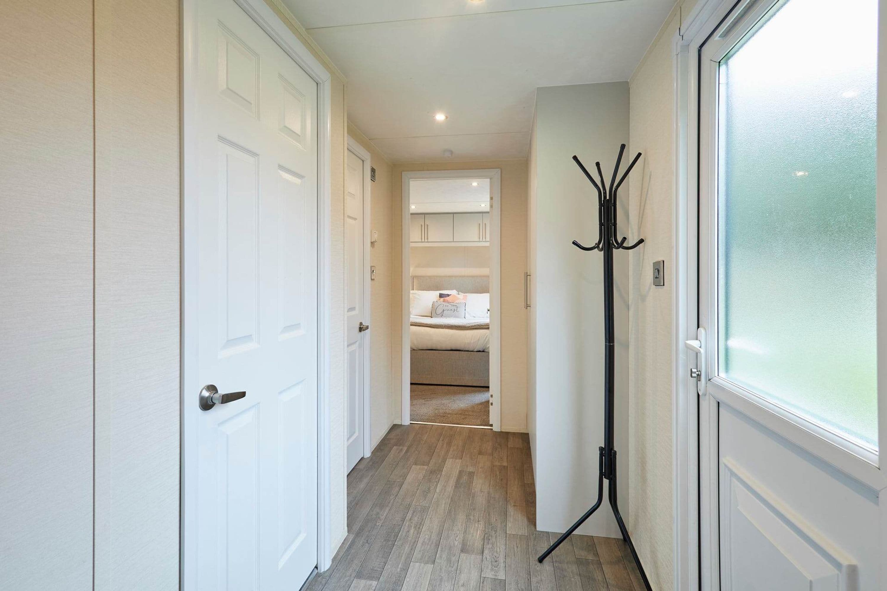 House | 2 bedrooms, Internet