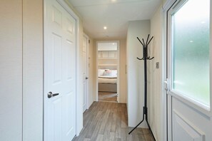 2 habitaciones y acceso a internet 