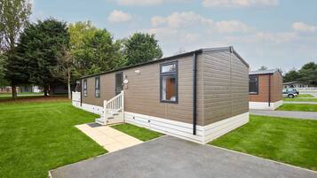 House | 2 bilik tidur, Internet