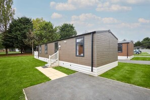 2 habitaciones y acceso a internet 