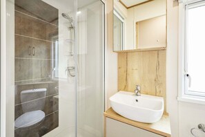 Maison | 2 chambres, Internet