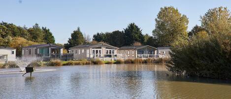 House | 2 bedrooms, Internet