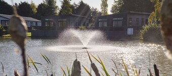 Host Stay Brackencroft Lodge
