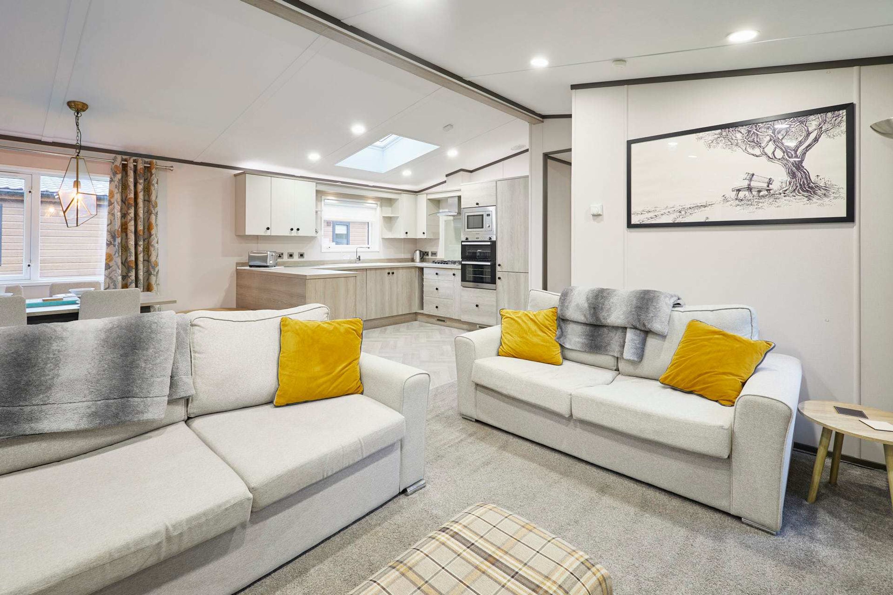 House | 2 bedrooms, high-speed internet