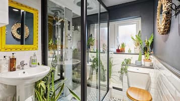 House | 3 bedrooms
