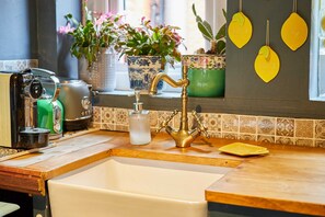 Huis | 3 slaapkamers