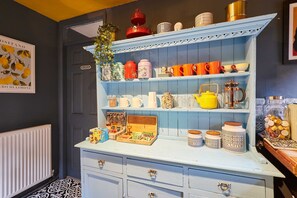 Ferienhaus | 3 Schlafzimmer
