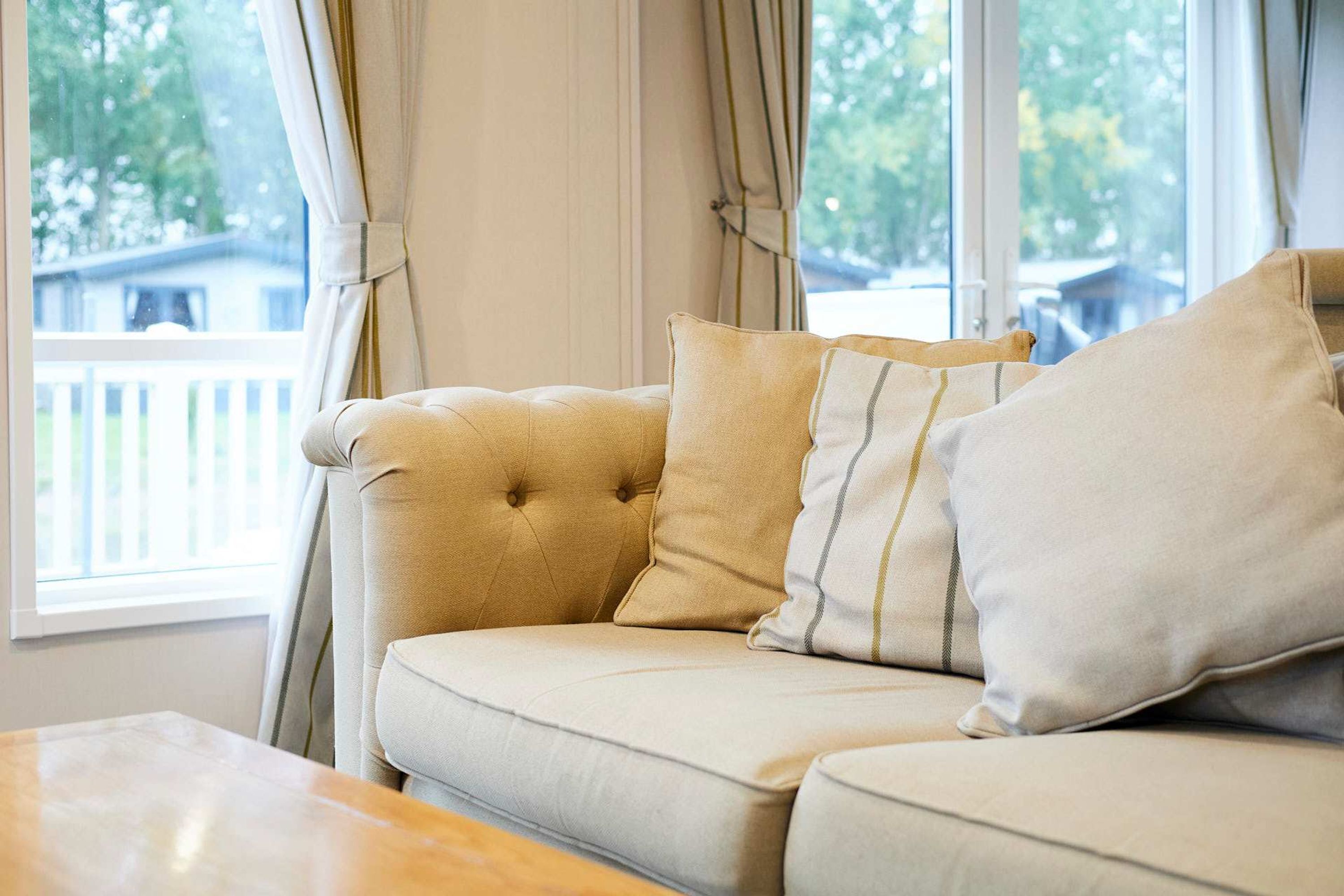 独立别墅 | 2 多间卧室、高速上网