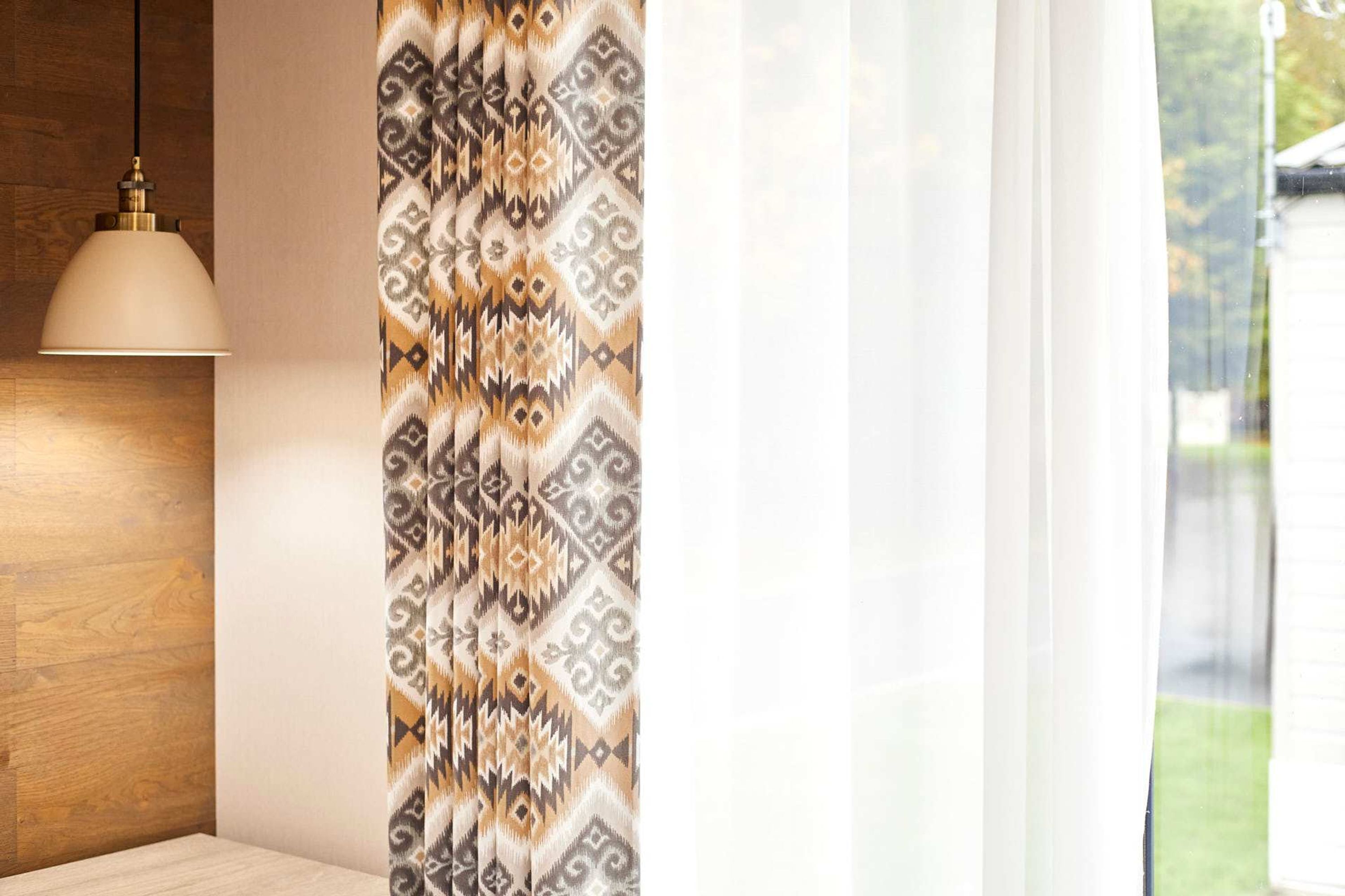 House | 2 bedrooms, desk, Internet