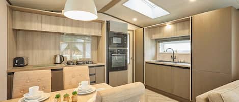 House | 2 bedrooms, Internet