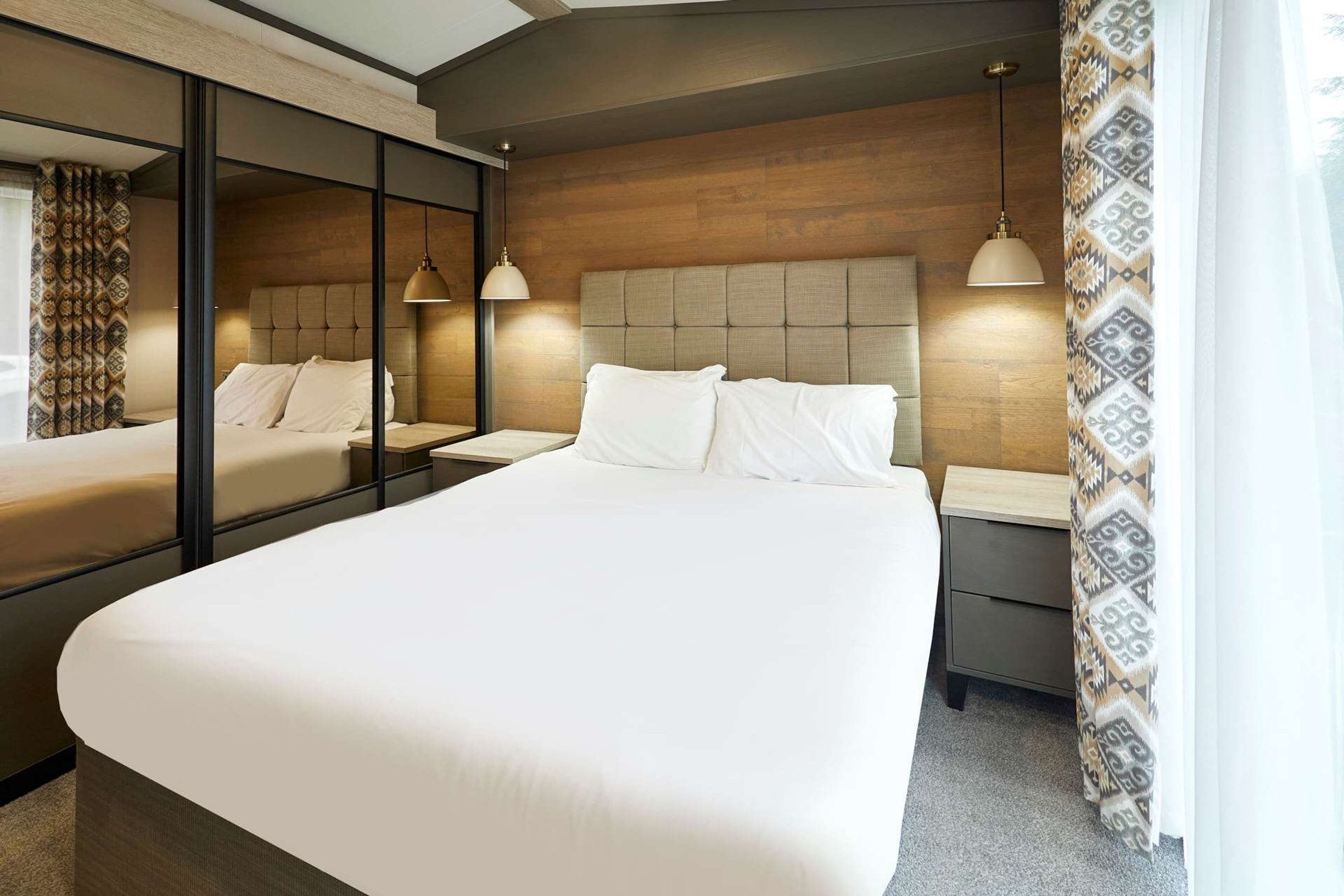 Casa | 2 quartos, acesso à internet de alta velocidade