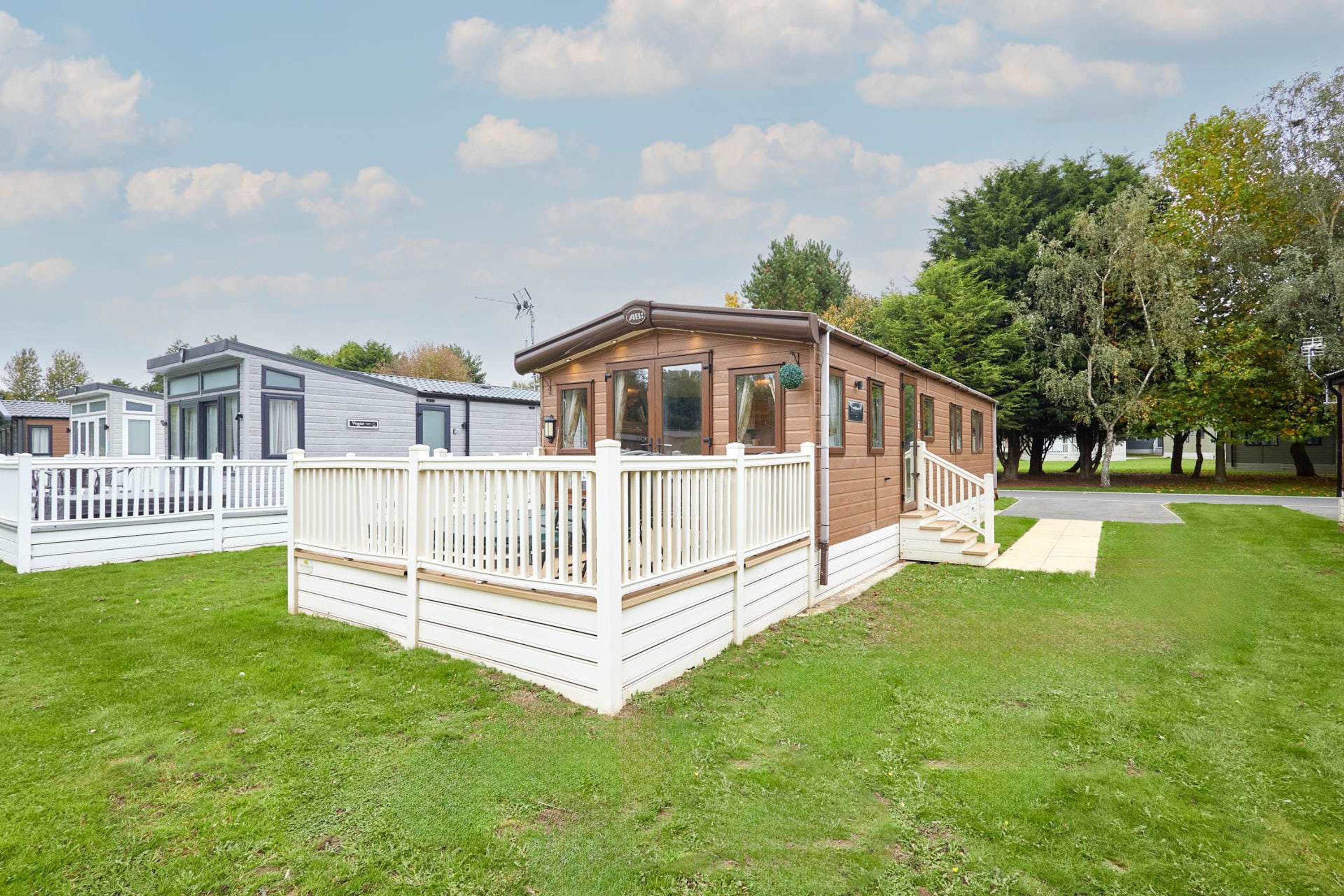 House | 2 bedrooms, Internet