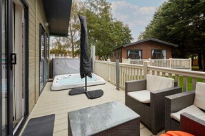 House | 2 bedrooms, Internet