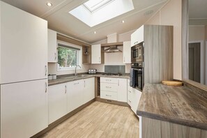 House | 2 bedrooms, Internet