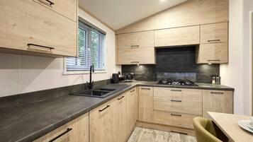 House | 2 bedrooms, Internet