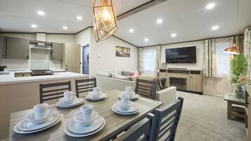 Rumah | 3 kamar tidur