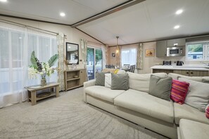 Rumah | 3 kamar tidur