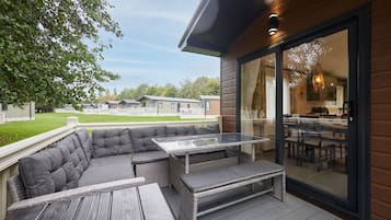 Rumah | 3 kamar tidur