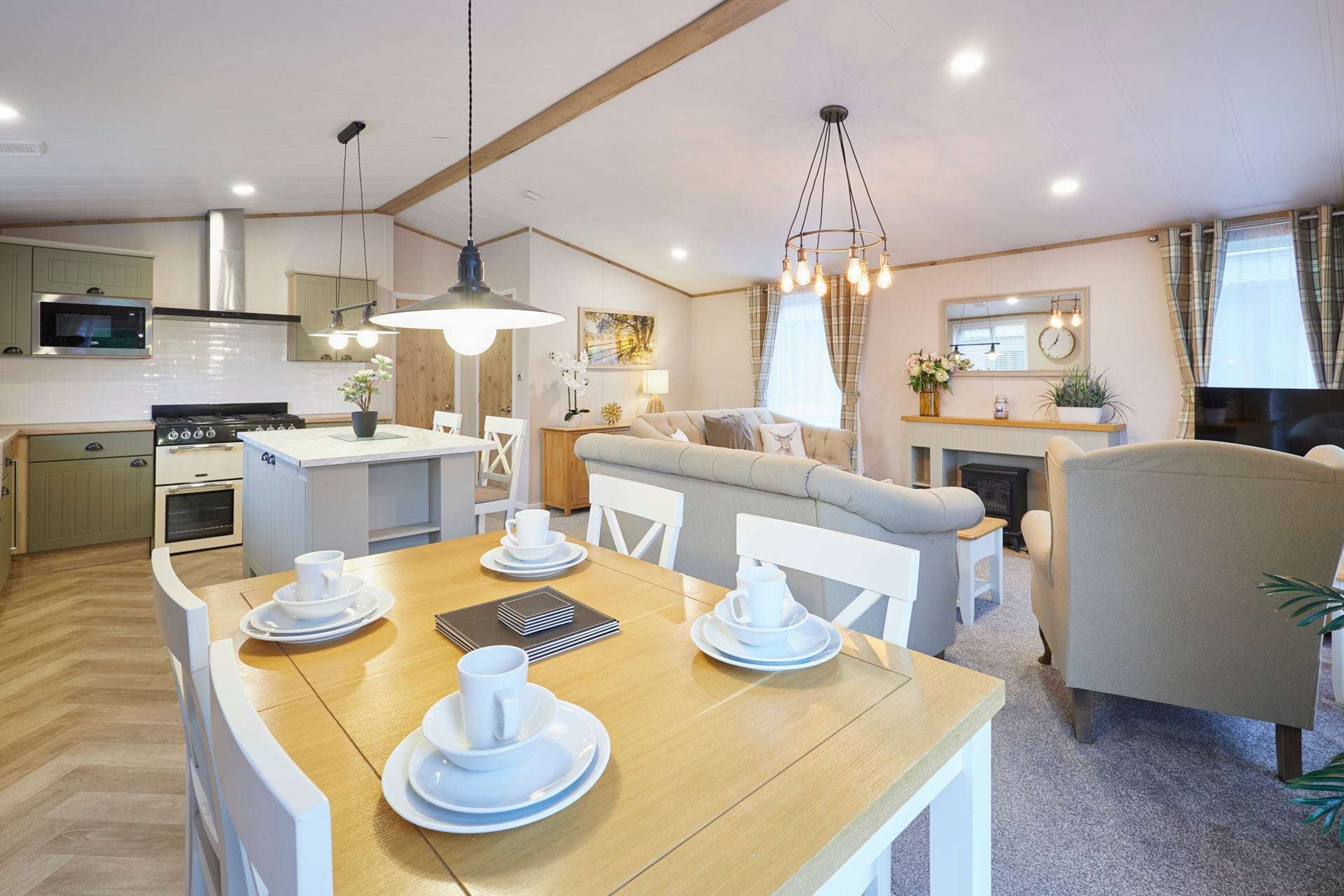 Nhà | 2 phòng ngủ, truy cập Internet tốc độ cao 