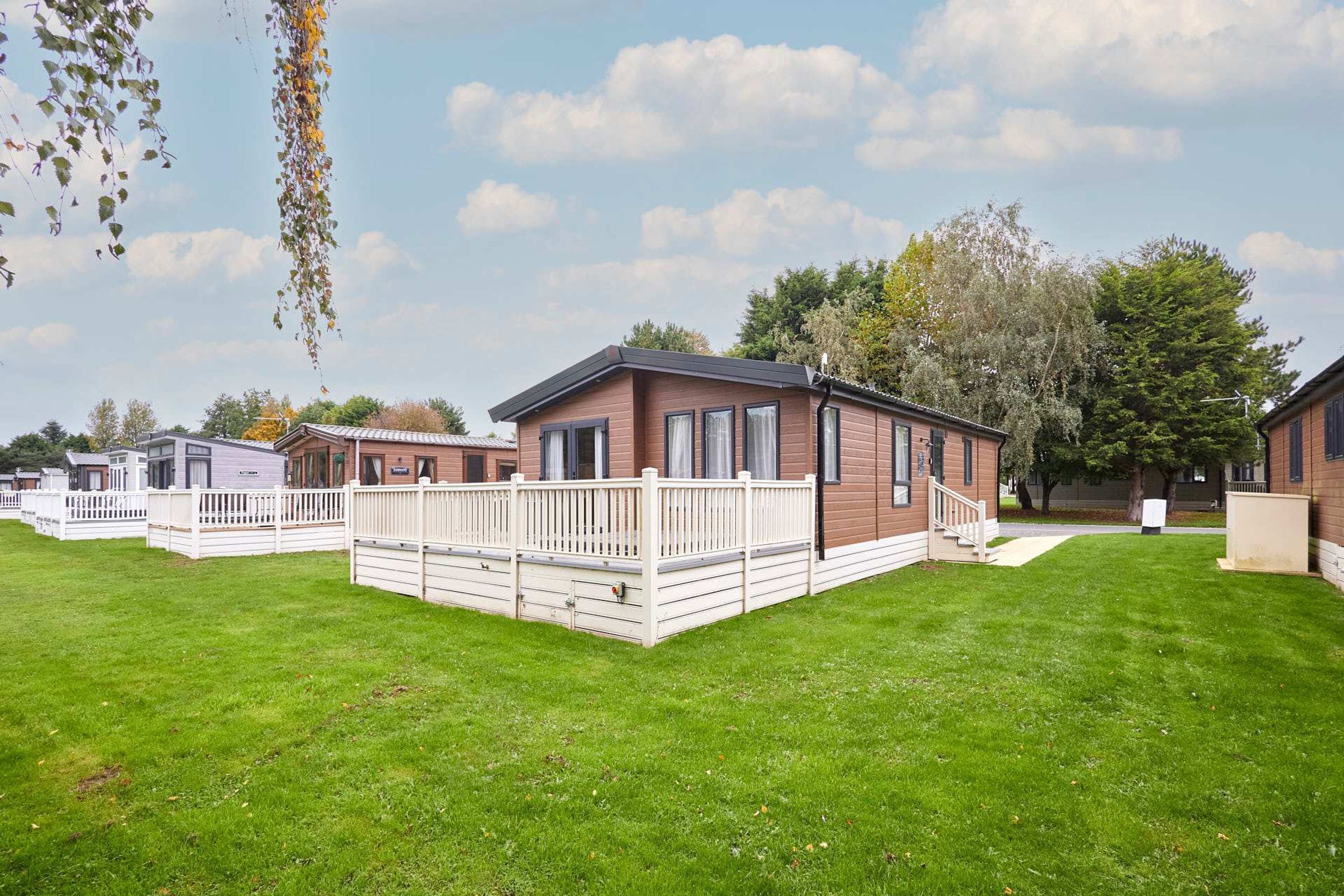 2 bedrooms, Internet