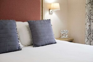 House - Host Stay Primrose Lodge (York)