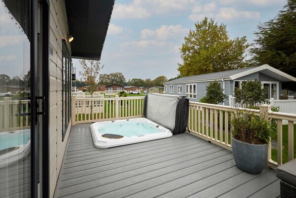 Ferienhaus | 2 Schlafzimmer, Internetzugang