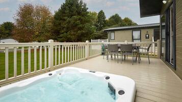 Rumah | 2 kamar tidur