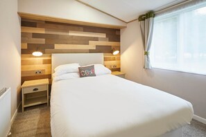 บ้านพัก | 2 ห้องนอน, อินเทอร์เน็ตความเร็วสูง