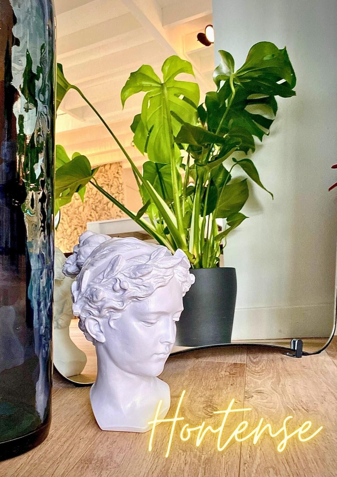 Innvendig detalj