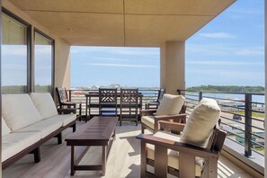 Terrain de lâhĂ©bergement