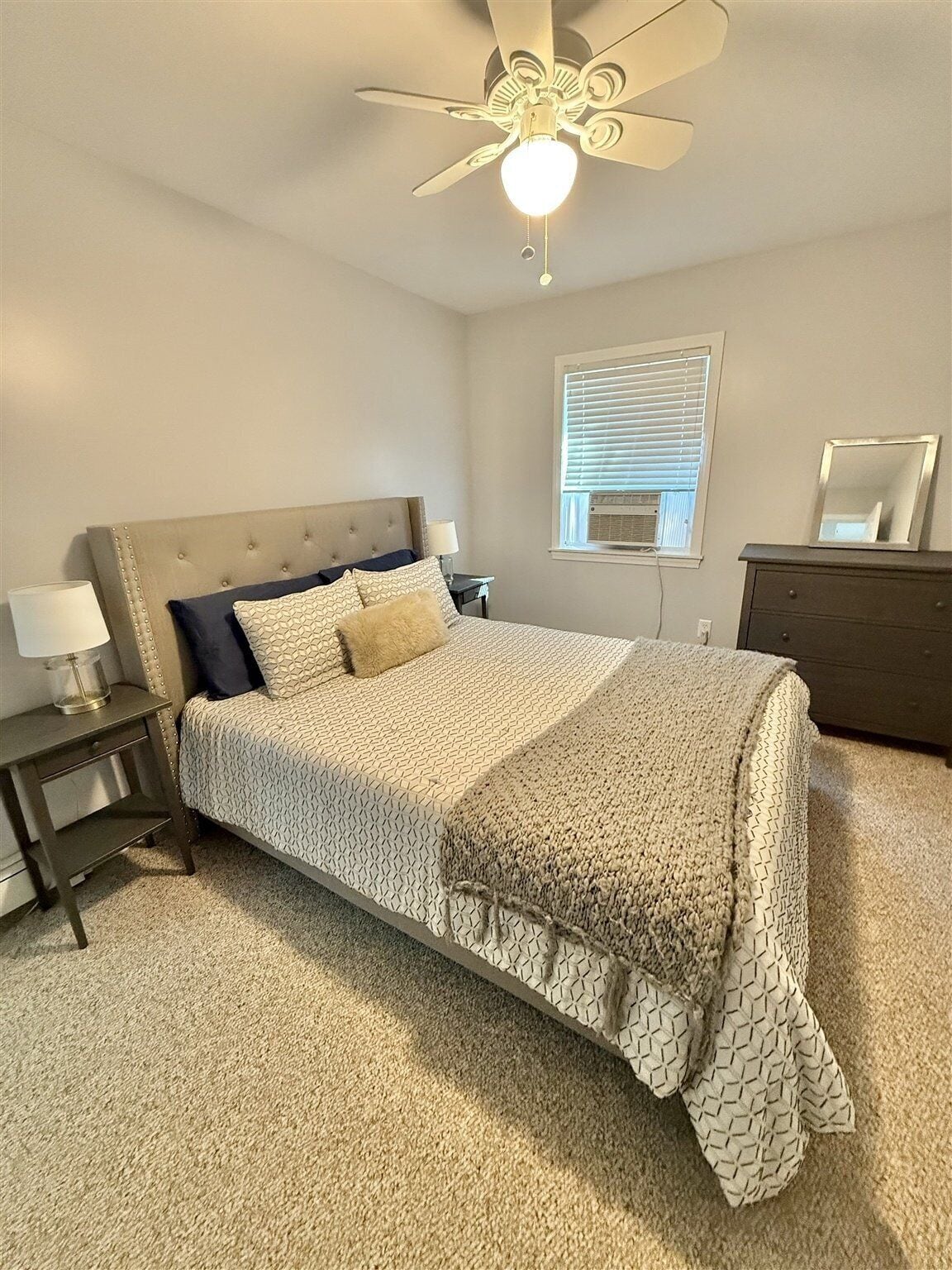 4 chambres, Wi-Fi gratuit